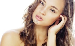 韩国重映色戒无删减版